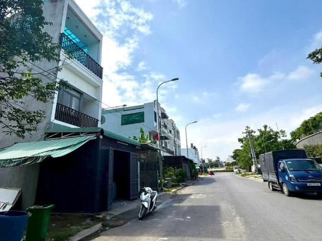 Nhà bán tại Đồng Nai