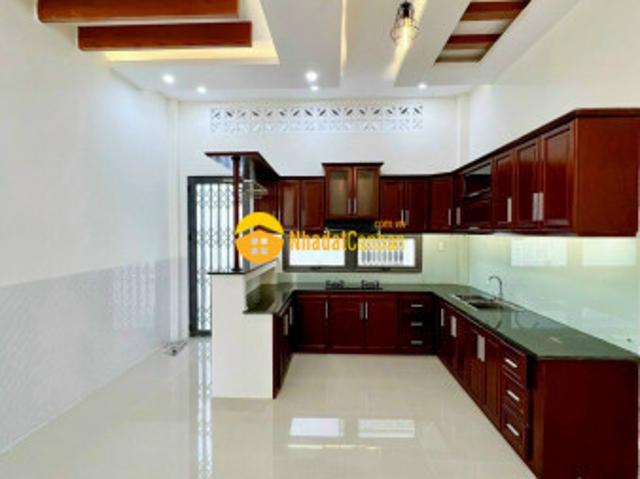 Biệt Thự bán