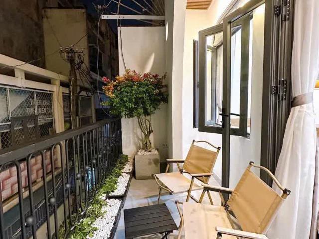 Nhà bán tại KP.Dương Liễu Đông, TT.Bình Dương, Bình Dương