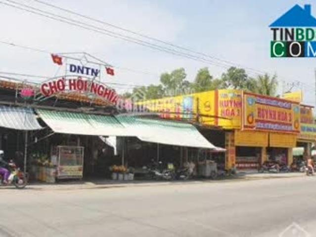 Nhà mặt phố bán tại Gia Lai