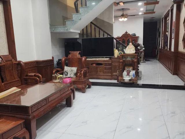 Nhà bán tại Đồng Nai