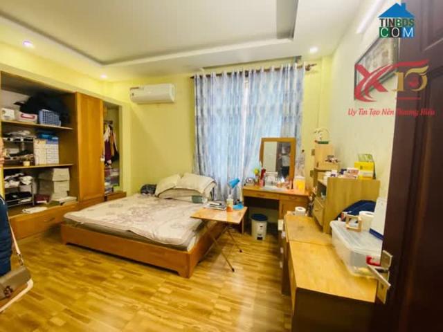 Nhà mặt phố bán tại Đồng Nai, Phường Biên Hòa