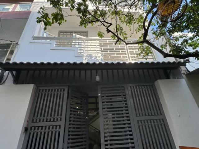 Nhà bán tại Thủ Đức, Hồ Chí Minh