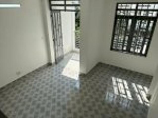 Bất động sản bán tại Hồ Chí Minh
