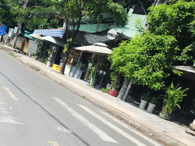 Nhà bán tại Thủ Đức, Hồ Chí Minh