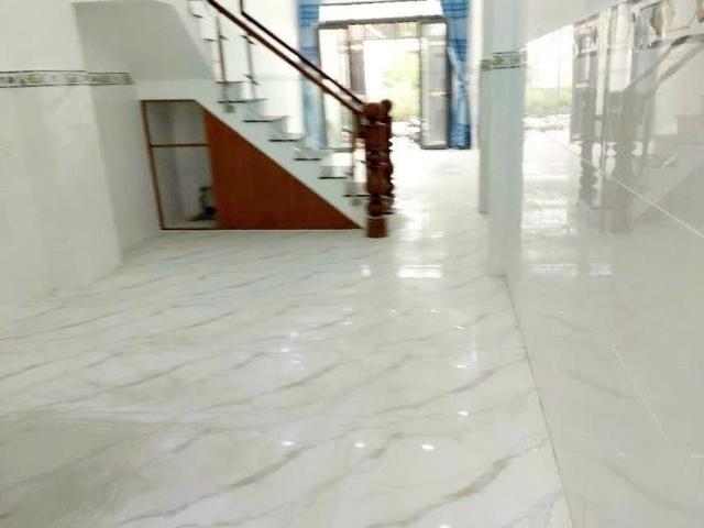 Nhà bán tại Thủ Đức, Hồ Chí Minh