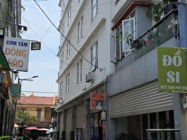 Nhà bán tại Thủ Đức, Hồ Chí Minh