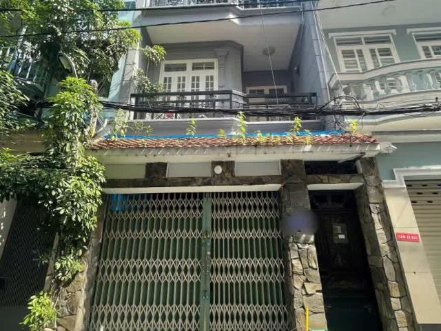 Nhà bán tại Thủ Đức, Hồ Chí Minh