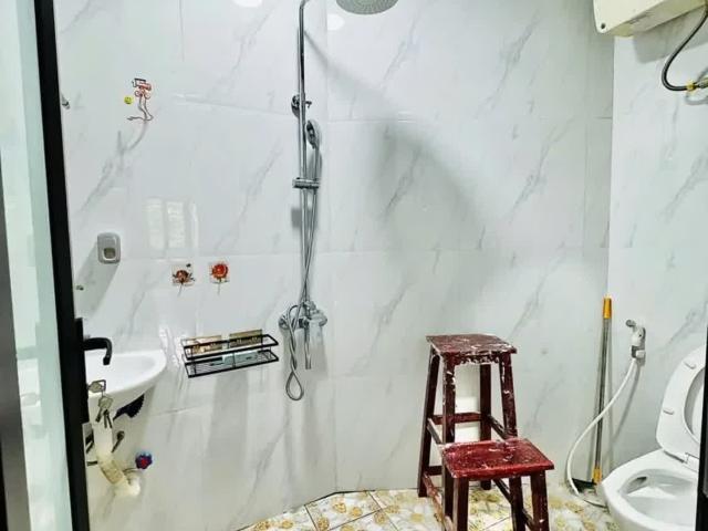 Nhà mặt phố bán tại Thủ Đức, Hồ Chí Minh