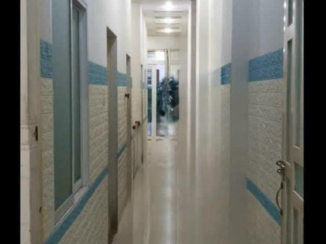 Nhà mặt phố bán tại Đồng Nai