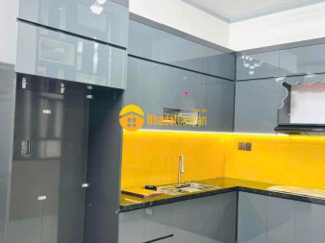 Nhà mặt phố bán tại Đồng Nai