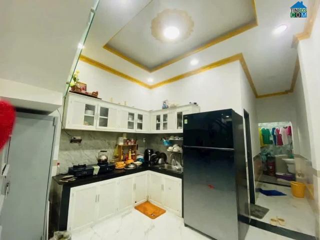 Nhà bán tại Đồng Nai