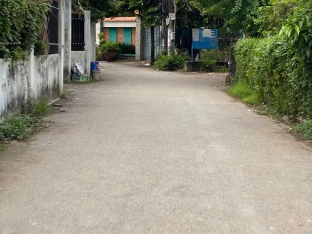 Nhà bán tại Đồng Nai