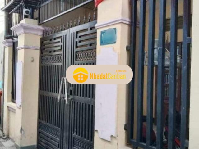 Nhà bán tại Biên Hòa, Đồng Nai