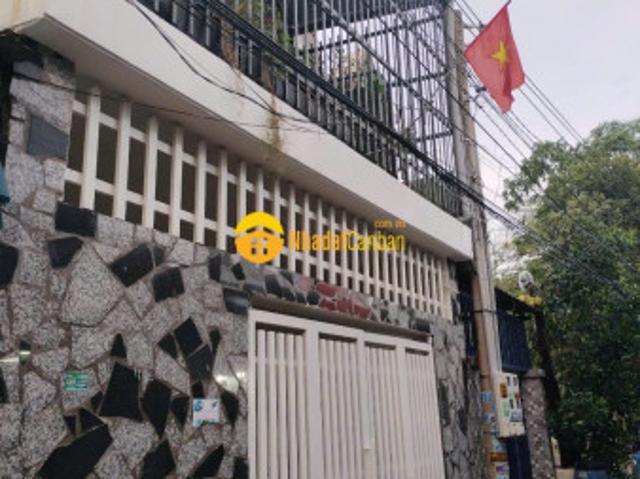 Nhà bán