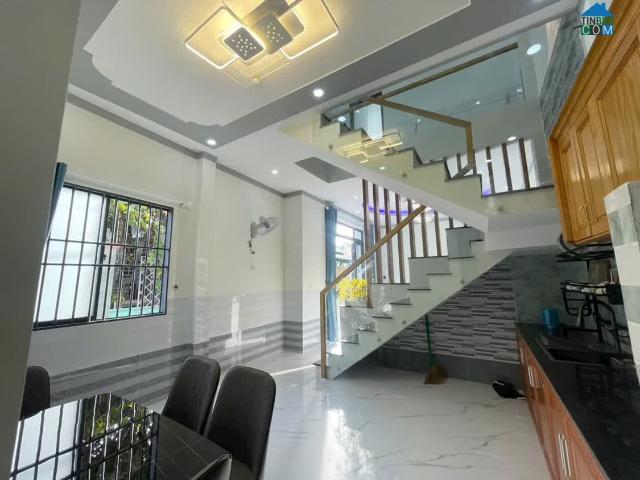Nhà bán tại Đồng Nai, Phường Biên Hòa