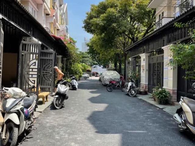 Nhà bán tại Thủ Đức, Hồ Chí Minh