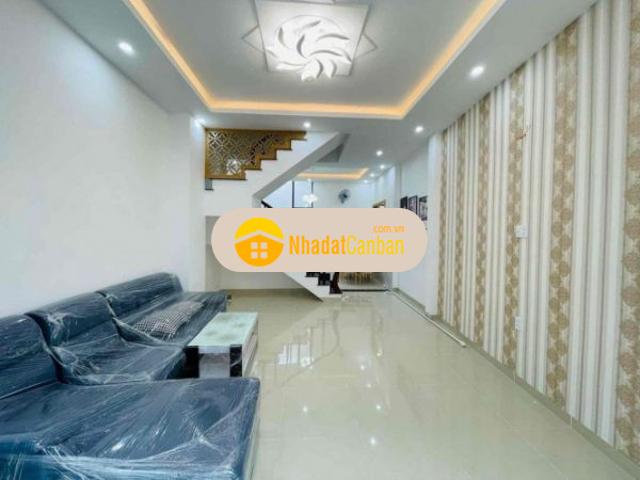 Nhà bán tại Vũng Tàu