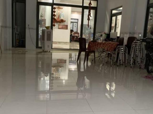 Nhà mặt phố bán tại Đồng Nai