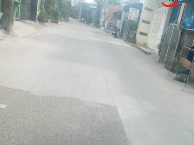 Căn hộ bán tại Đồng Nai