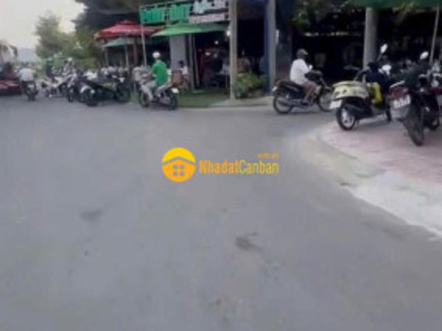 Nhà bán