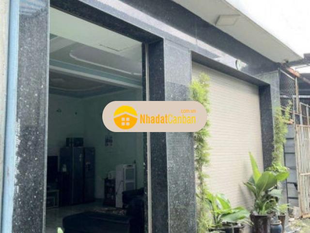 Nhà bán tại Biên Hòa, Đồng Nai