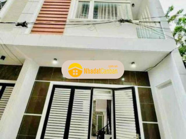 Nhà bán tại Vũng Tàu