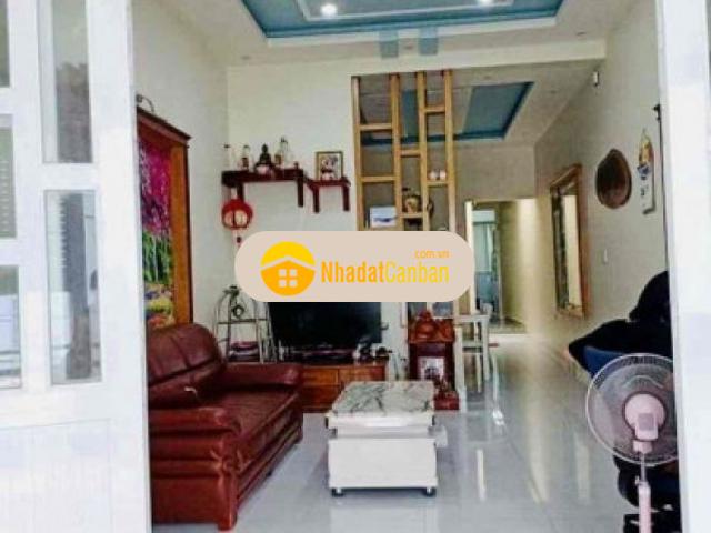 Nhà bán tại Vũng Tàu