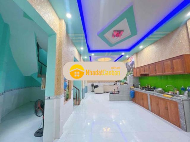 Nhà bán tại Biên Hòa, Đồng Nai