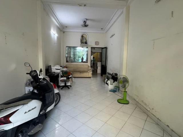 Nhà bán tại Thủ Đức, Hồ Chí Minh