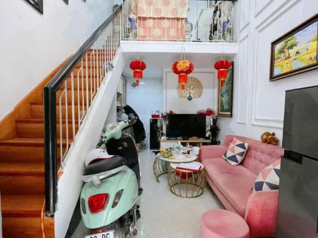 Nhà bán tại Hoàn Kiếm, Hà Nội