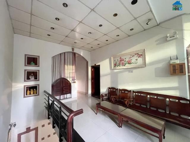 Nhà mặt phố bán tại Thủ Đức, Hồ Chí Minh