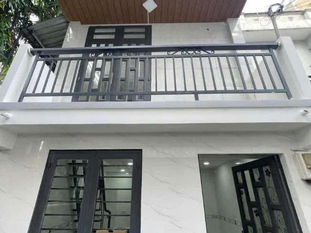 Nhà bán tại Khuôn viên UBND Thành phố Hồ Chí Minh, Thành phố Hồ Chí Minh