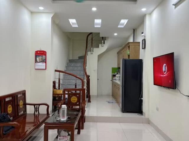 Nhà mặt phố bán tại Hoàn Kiếm, Hà Nội