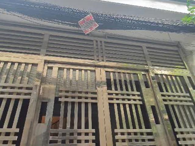 Nhà bán tại Hoàn Kiếm, Hà Nội