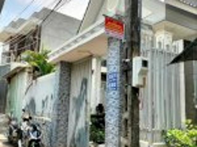 Bất động sản bán tại Đồng Nai