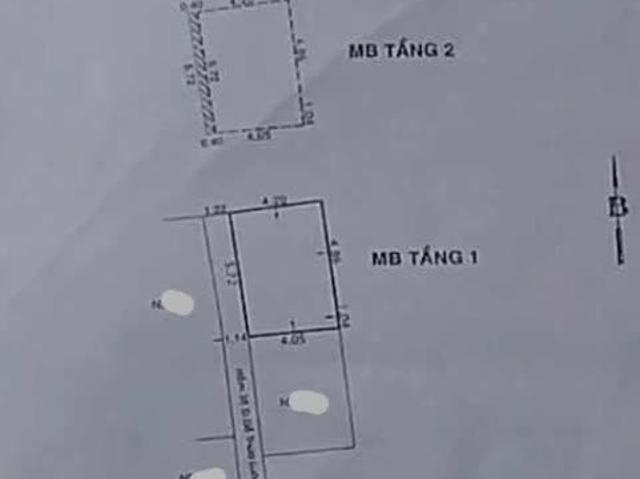 Nhà bán tại Khuôn viên UBND Thành phố Hồ Chí Minh, Thành phố Hồ Chí Minh