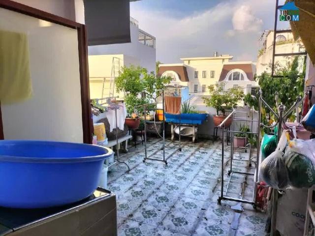 Nhà bán tại Thủ Đức, Hồ Chí Minh