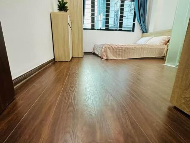 Nhà mặt phố bán tại Hoàn Kiếm, Hà Nội