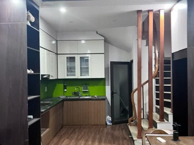 Nhà bán tại Hoàn Kiếm, Hà Nội