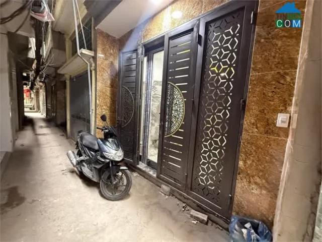 Nhà bán tại Hoàn Kiếm, Hà Nội