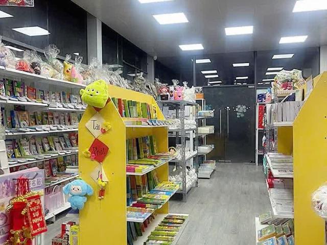 Nhà bán tại Thủ Đức, Hồ Chí Minh