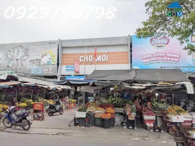 Nhà bán tại Liên Chiểu, Đà Nẵng