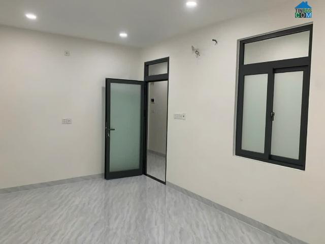 Nhà bán tại Gia Lai