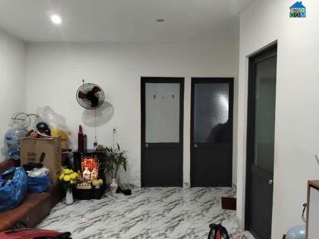 Nhà mặt phố bán tại Liên Chiểu, Đà Nẵng