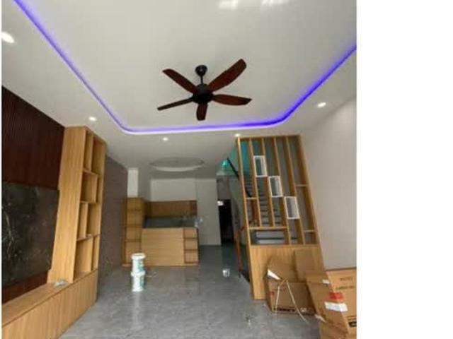 Nhà mặt phố bán tại Khu CNTT Đà Nẵng, Thành phố Đà Nẵng