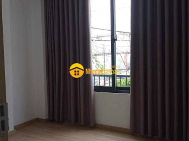 Nhà bán