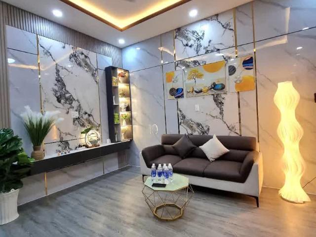 Nhà bán tại Thủ Đức, Hồ Chí Minh