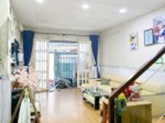 Bất động sản bán tại Hồ Chí Minh