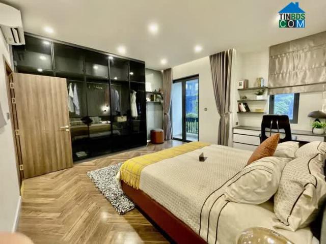 Biệt Thự bán tại Gia Lai